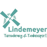  Lindemeyer Taubenfutter &ndash; der Fachmarkt...