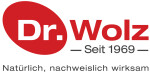  Die Dr. Wolz Zell GmbH produziert nur...