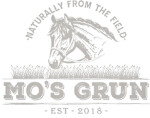 MO's Grun