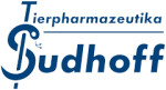  Die Firma Tierpharmazeutika Sudhoff wurde 1993...