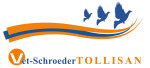 VET Schroeder + Tollisan