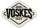  Voskes bietet die Auswahl aus &uuml;ber 200...