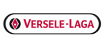 Versele-Laga ist ein belgisches Unternehmen,...
