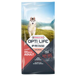 Versele-Laga Opti Life Prime Hundefutter