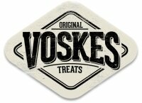 Original Voskes Treats