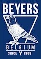Beyers - Belgium