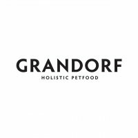 Grandorf - Holistic Petfood