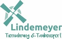 Lindemeyer - Tiernahrung & Taubensport