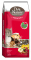 Deli Nature - Premium Eichhörnchenfutter - 15kg