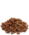 Crispy Pellets Ferrets Frettchenfutter - 3kg