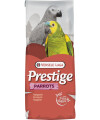 Prestige - Papageien Promo - 16,5kg