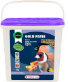 Orlux - Gold Patee Eifutter Waldvögel - 5kg
