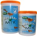 Meister-Mix - 1000g