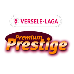 Prestige Premium - Papageien ohne Nüsse - 2kg