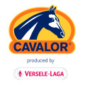Cavalor - Fiberforce Gastro - 15kg