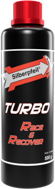 SILBERPFEIL Turbo RR - 500ml