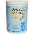 Protein Plus - 400g