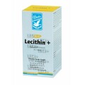 Lecithin Plus - 250ml