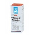 Vitamin-B Komplex - 100ml