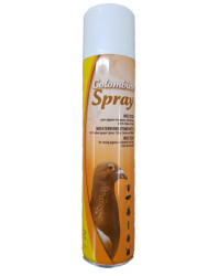 Colombine Spray - 300ml