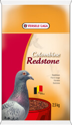 Colombine - Rotstein - 2,5kg