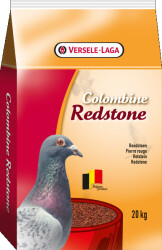 Colombine - Rotstein - 20kg