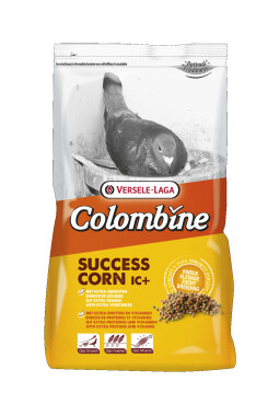 Colombine - Success Corn IC+ 3kg