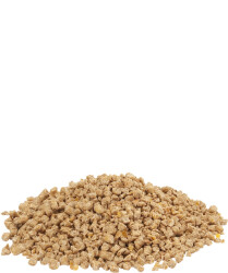 Countrys Best - Dindo 1 Crumble - 20kg
