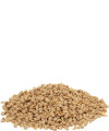 Countrys Best - Dindo 1 Crumble - 20kg