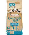 Countrys Best - Duck 3 Pellet Erhaltungspellets - 20kg
