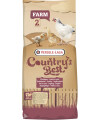 Countrys Best - Farm 2 Mash - 20kg
