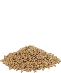 Countrys Best - Gold 1&2 Crumble - 5kg