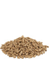Countrys Best - Gold 4 Gallico Legepellets - 5kg