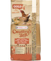 Countrys Best - Gold 4 Mix - 20kg
