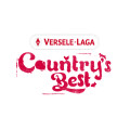 Countrys Best - Cuni Fit Pure - 5kg