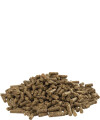 Countrys Best - Cuni Top Pure - 20kg