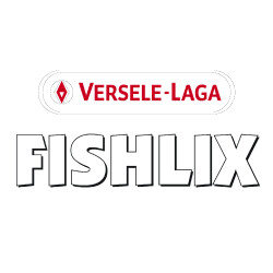Fishlix - Allround - 10kg