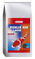 Fishlix - Koi Large 8mm - 8kg