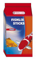 Fishlix - Sticks Multi Colour - 5kg