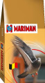 Mariman Standard - 4 Jahreszeiten - 25kg