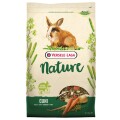 Cuni Nature Kaninchen - 2,3kg