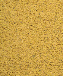 Orlux - Gold Patee Eifutter Kanarien gelb - 1kg