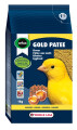 Orlux - Gold Patee Eifutter Kanarien gelb - 1kg