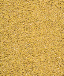 Orlux - Gold Patee Eifutter Wellensittiche / Kleinsittiche - 5kg