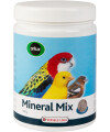 Orlux - Mineral Mix - 1350g