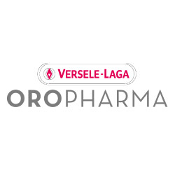 Oropharma - Calci Lux - 500g