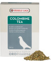 Oropharma - Colombine Tea - 300g