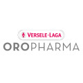 Oropharma - Hemolyt 40 - 500g