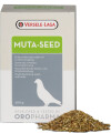 Oropharma - Muta-Seed - 300g