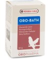 Oropharma - Oro Bath - 50g